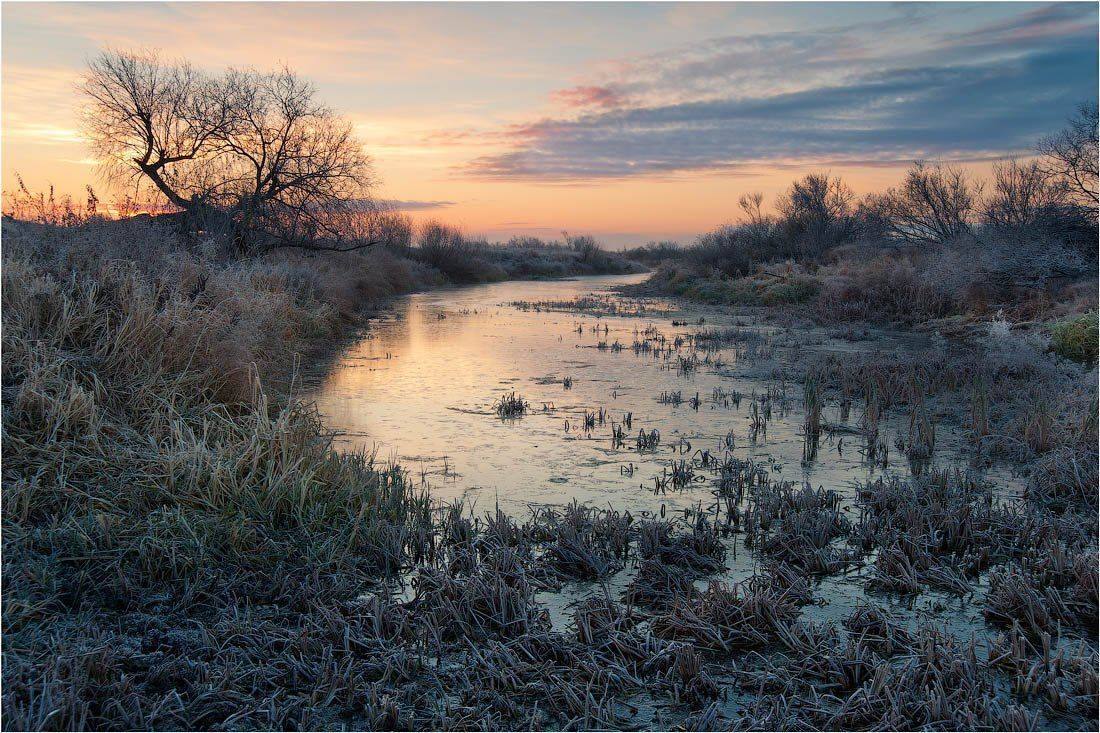 , Кутыгин Эдуард