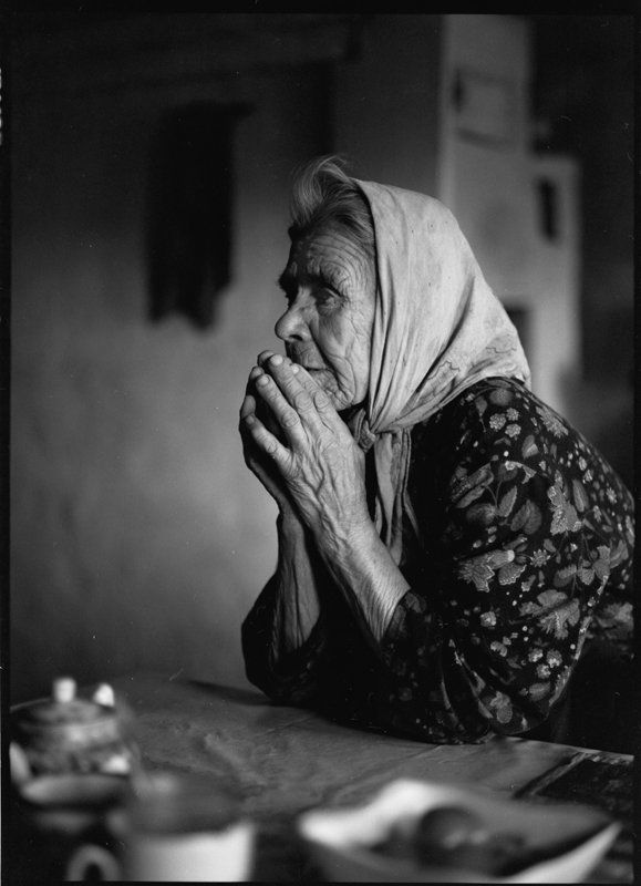 * фото превью