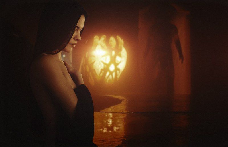 red фото превью