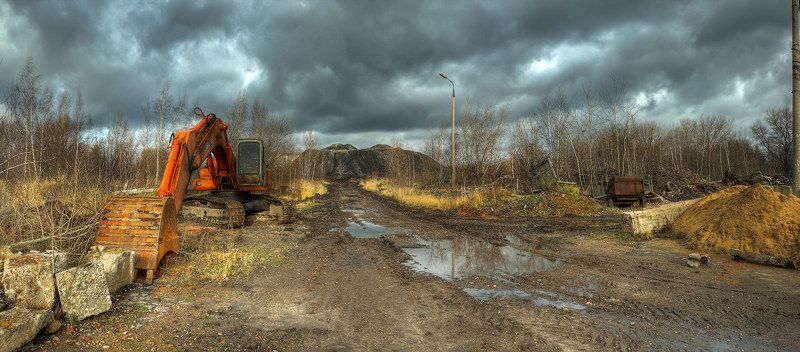 ЗОНА ждет своих Сталкеров фото превью