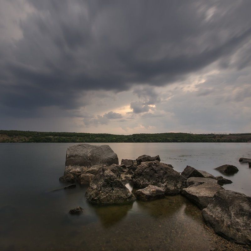 вспоминая лето фото превью