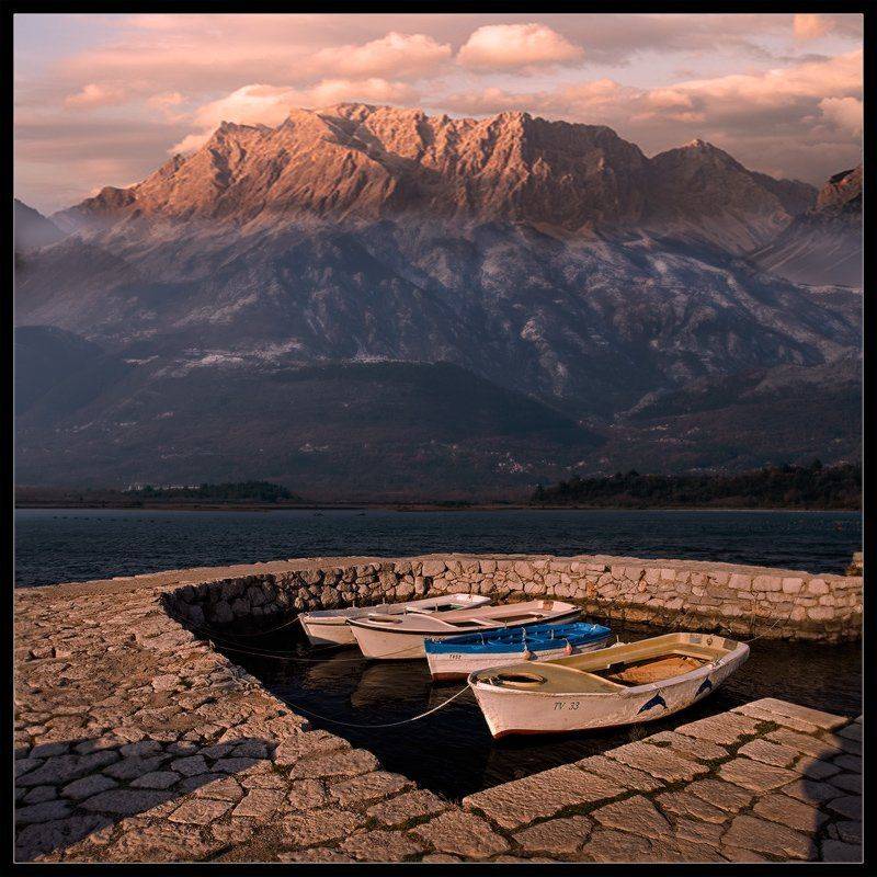 , Виктор Перякин