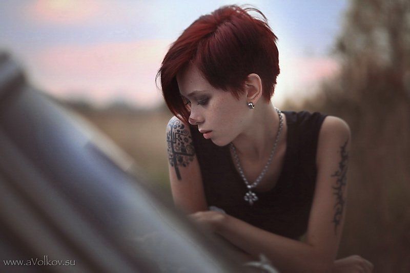 *** фото превью