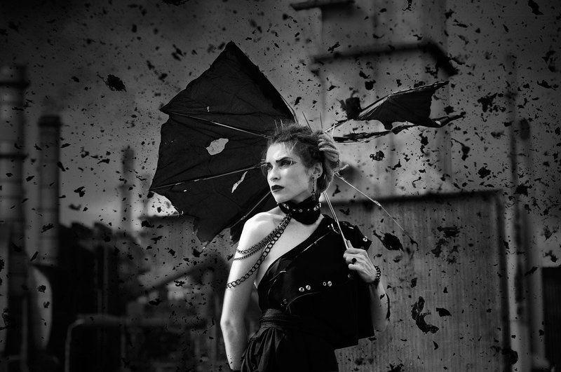 Неодекаданс фото превью