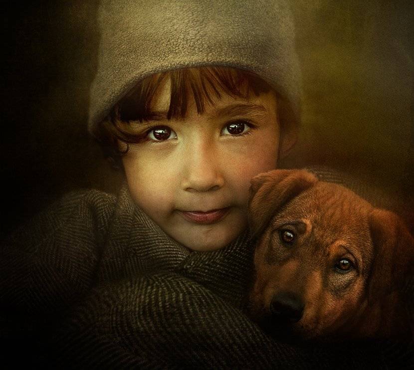 , Светлана Мелик-Нубарова