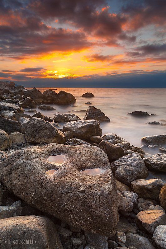 The Beginning фото превью