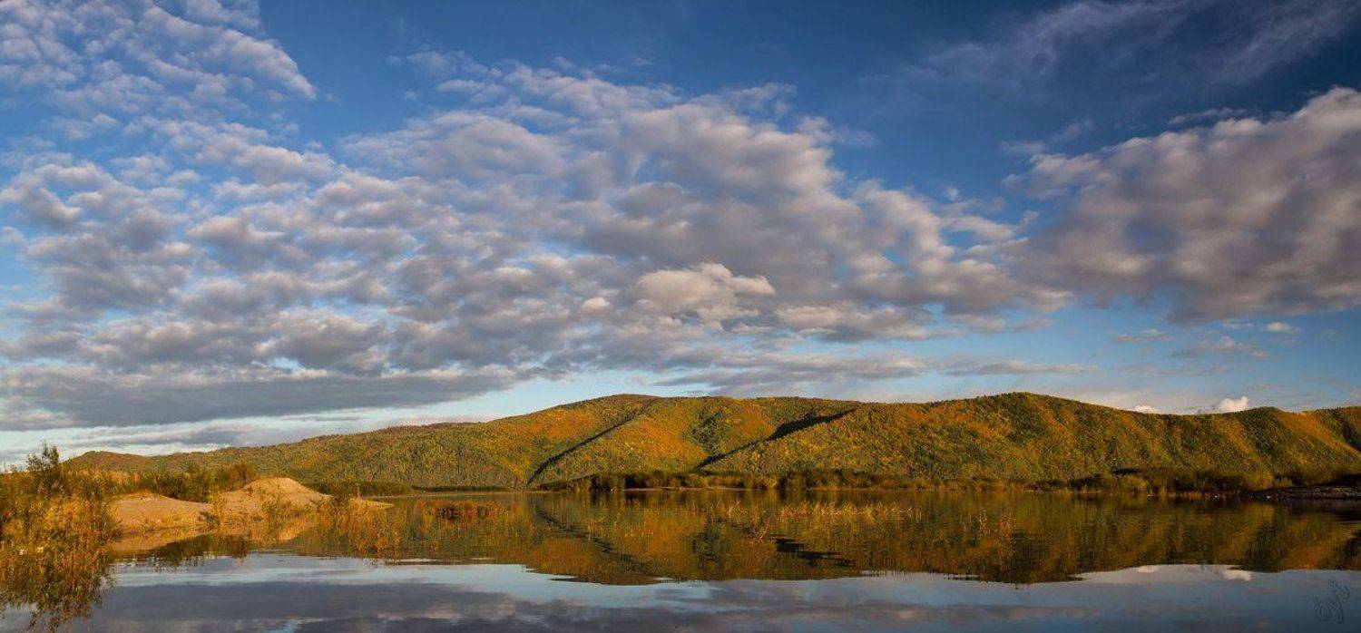 , Виктор Бут