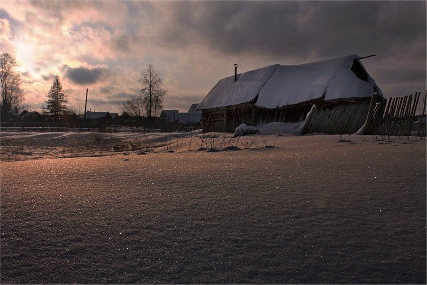 , Дмитрий Алексеев