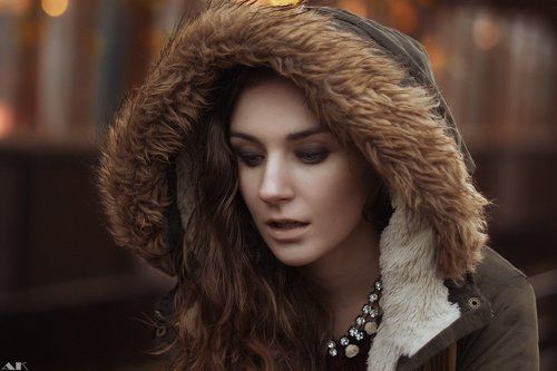Cold