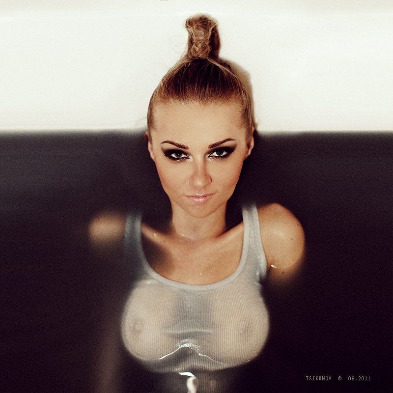 ***** фото превью