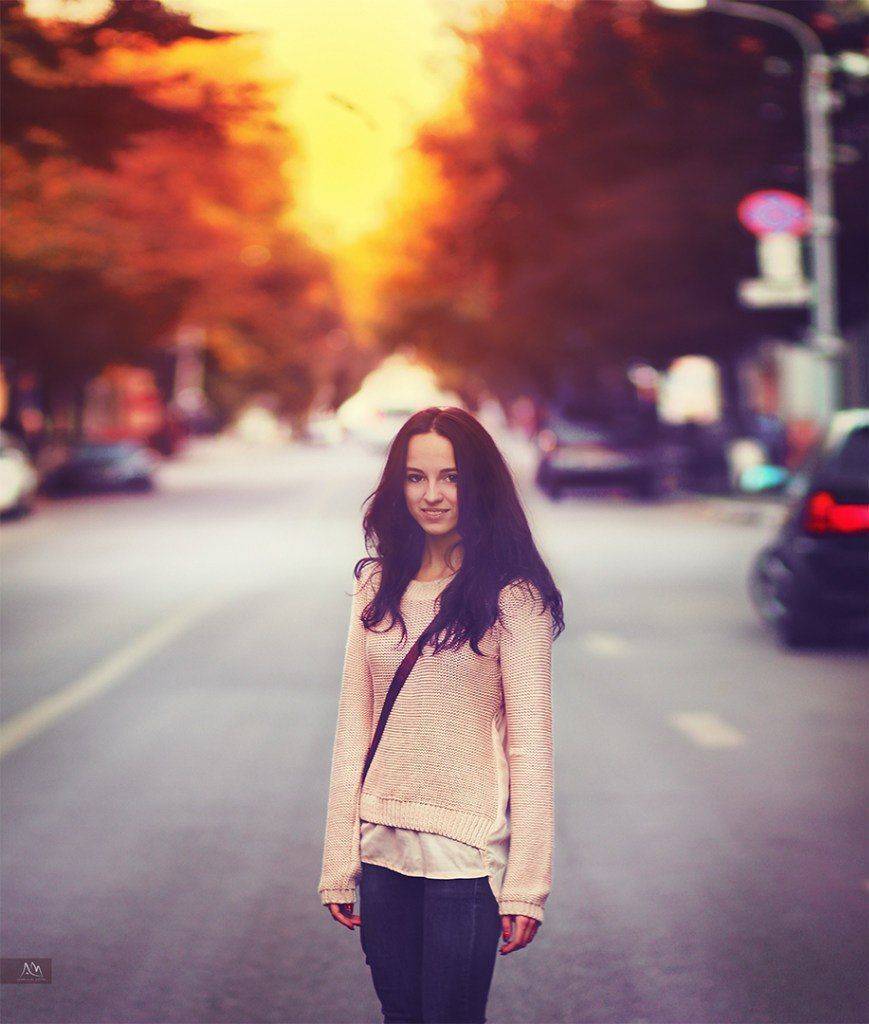 , Меркулов Антон