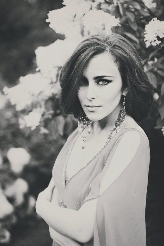 * фото превью