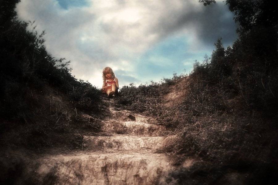 , Сидоренко Алексей