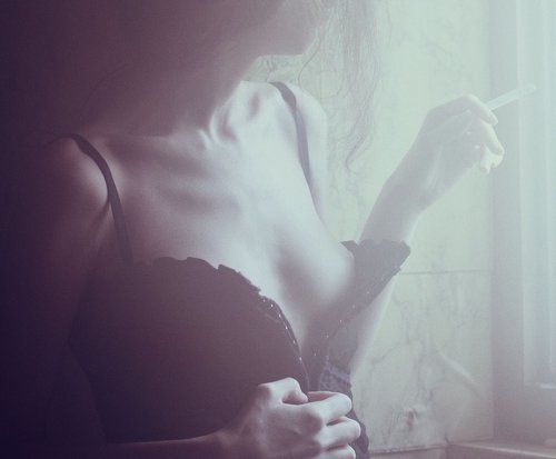 feeling