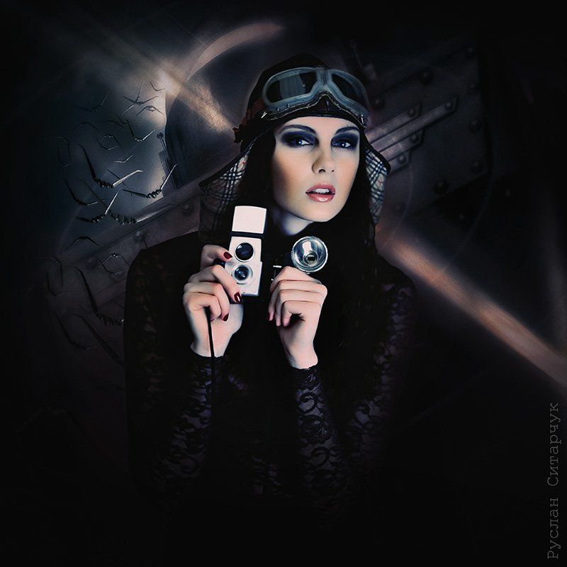 *** фото превью