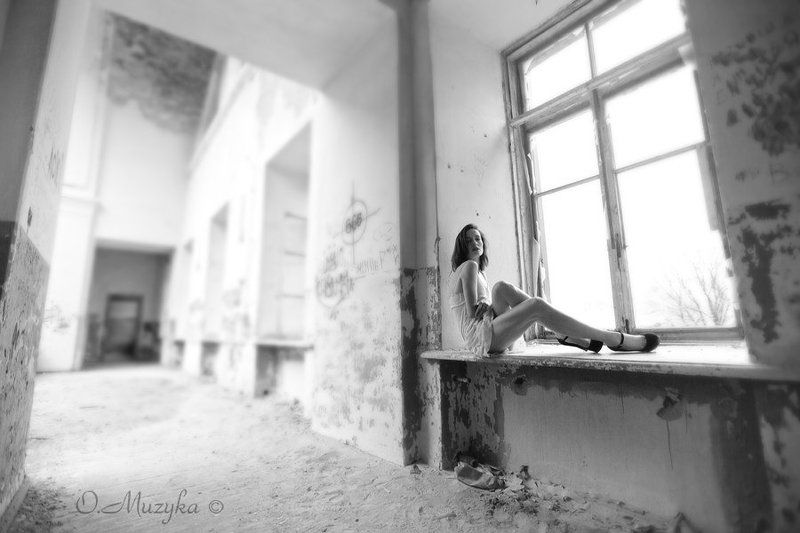 # фото превью