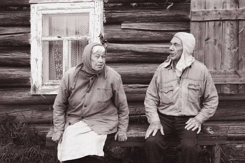 , Александр Аншуков