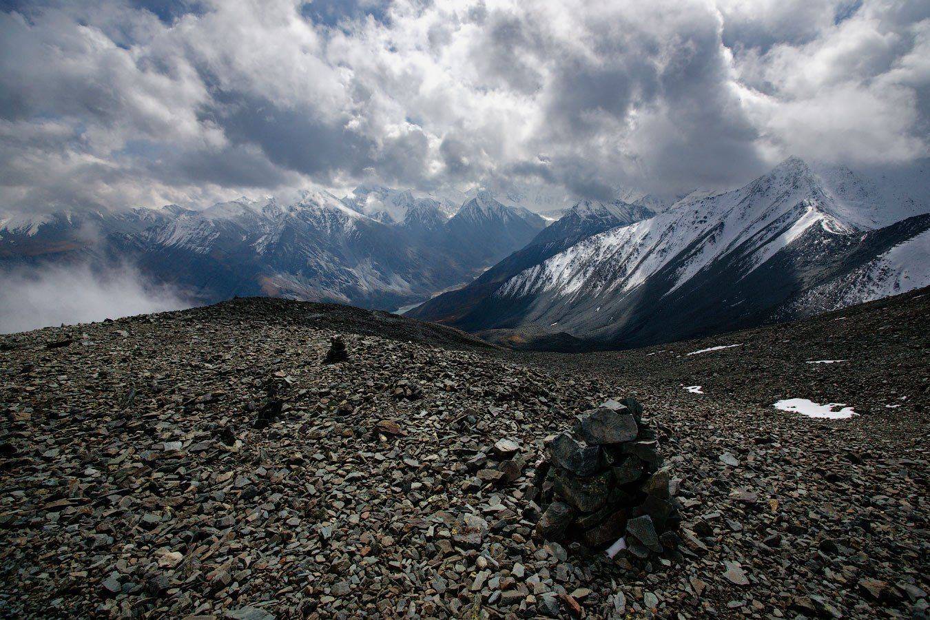 , Владимир Ляпин