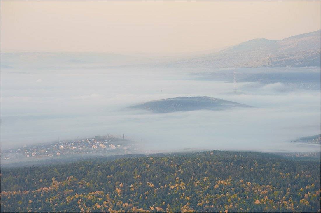 , Кутыгин Эдуард