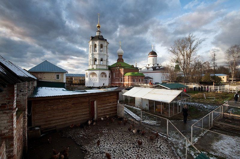 *** фото превью