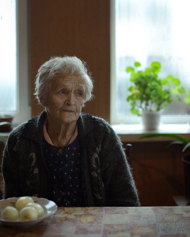 Луковицы фото превью