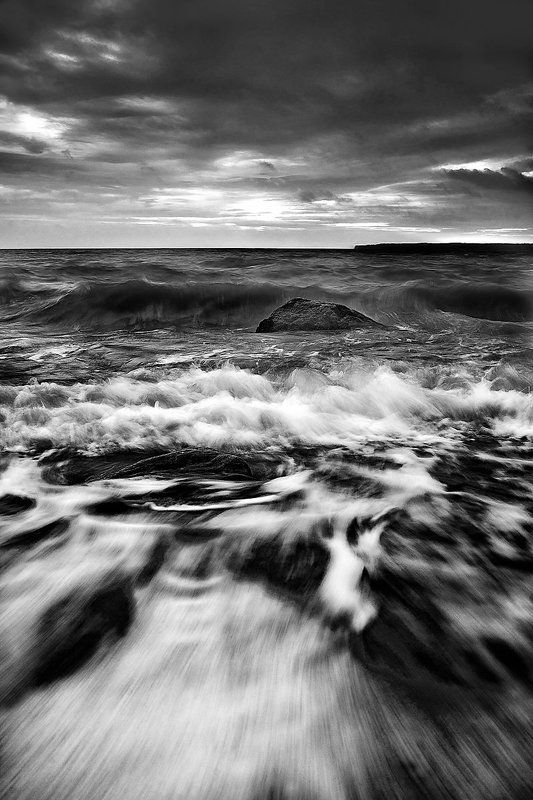 ... фото превью