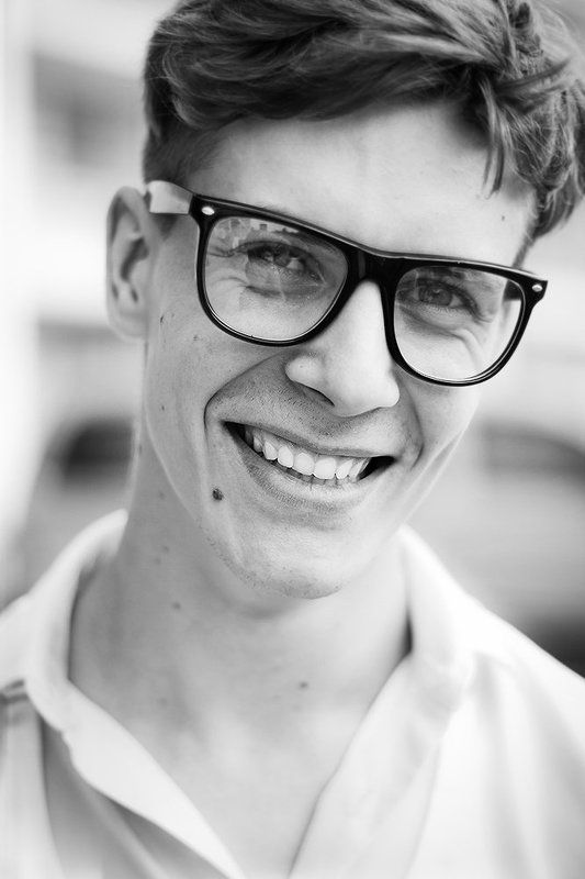 N фото превью