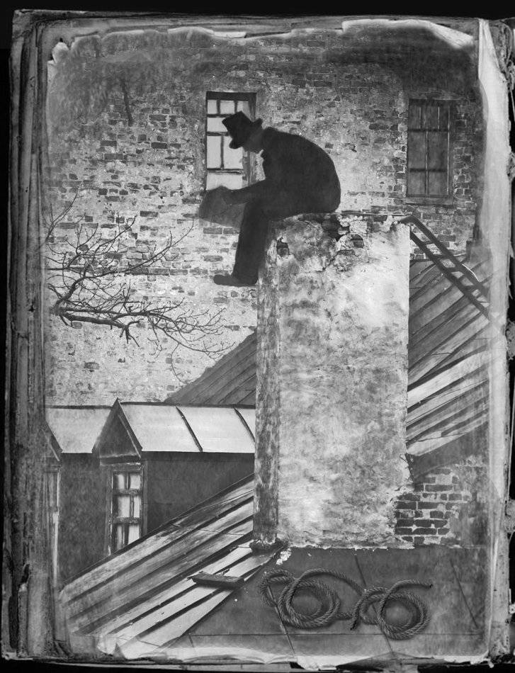 , Людмила Прокофьева