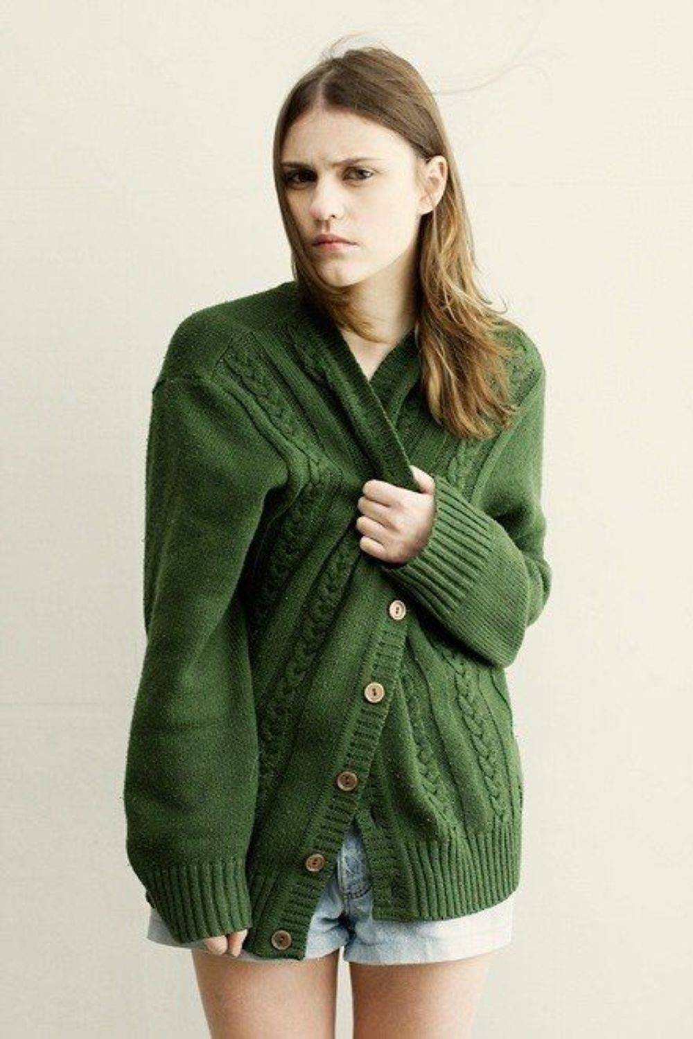 , Александр Кожевников