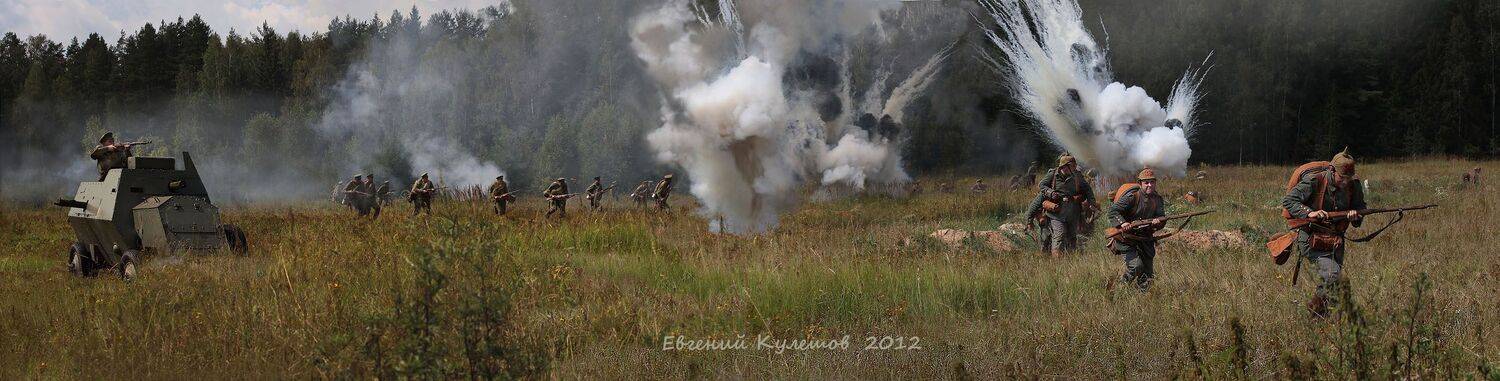 1916, первая мировая  война, брусиловский прорыв, гарнизон а, офицеры, армия, война, бой, кулешов евгений, евгений кулешов, реконструкторы, военно-исторический  клуб, реконструкция, Кулешов Евгений