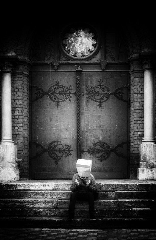 *** фото превью