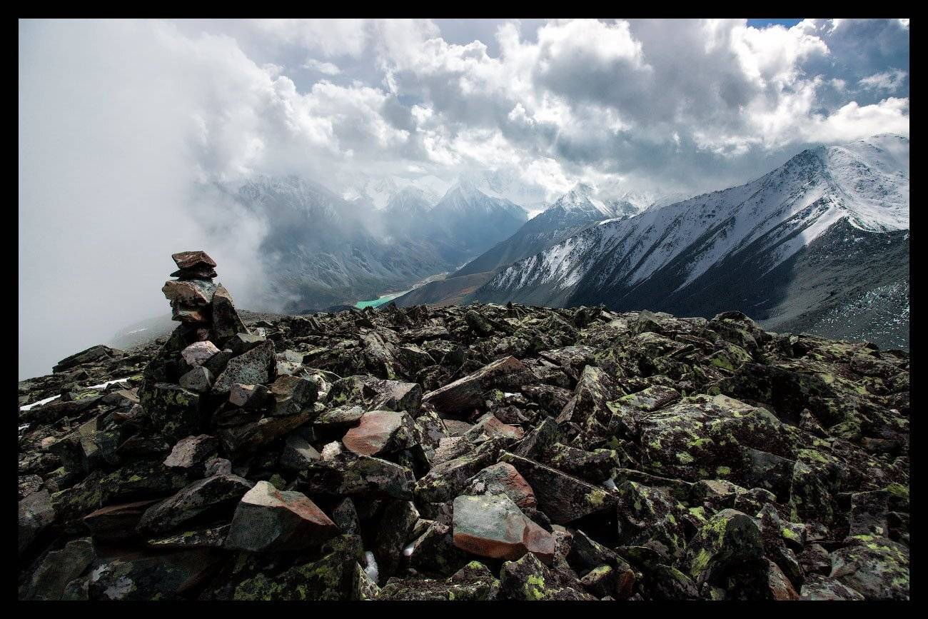 , Владимир Ляпин