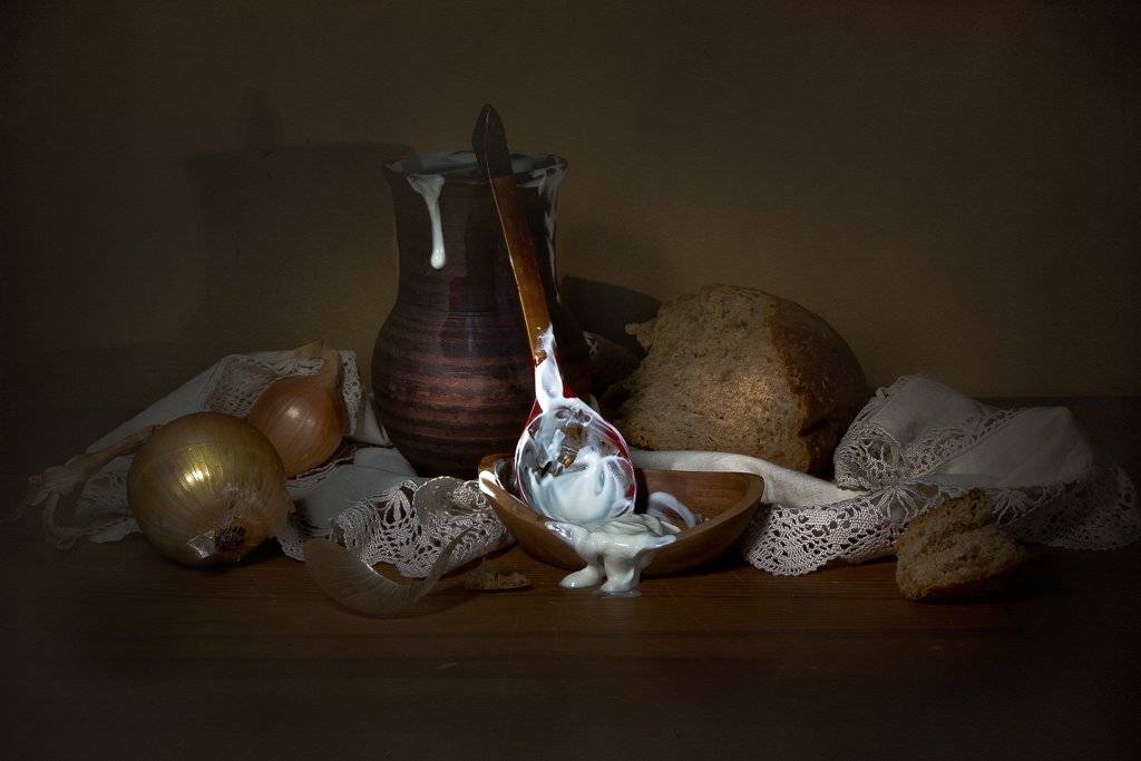 , Лев Сердюков