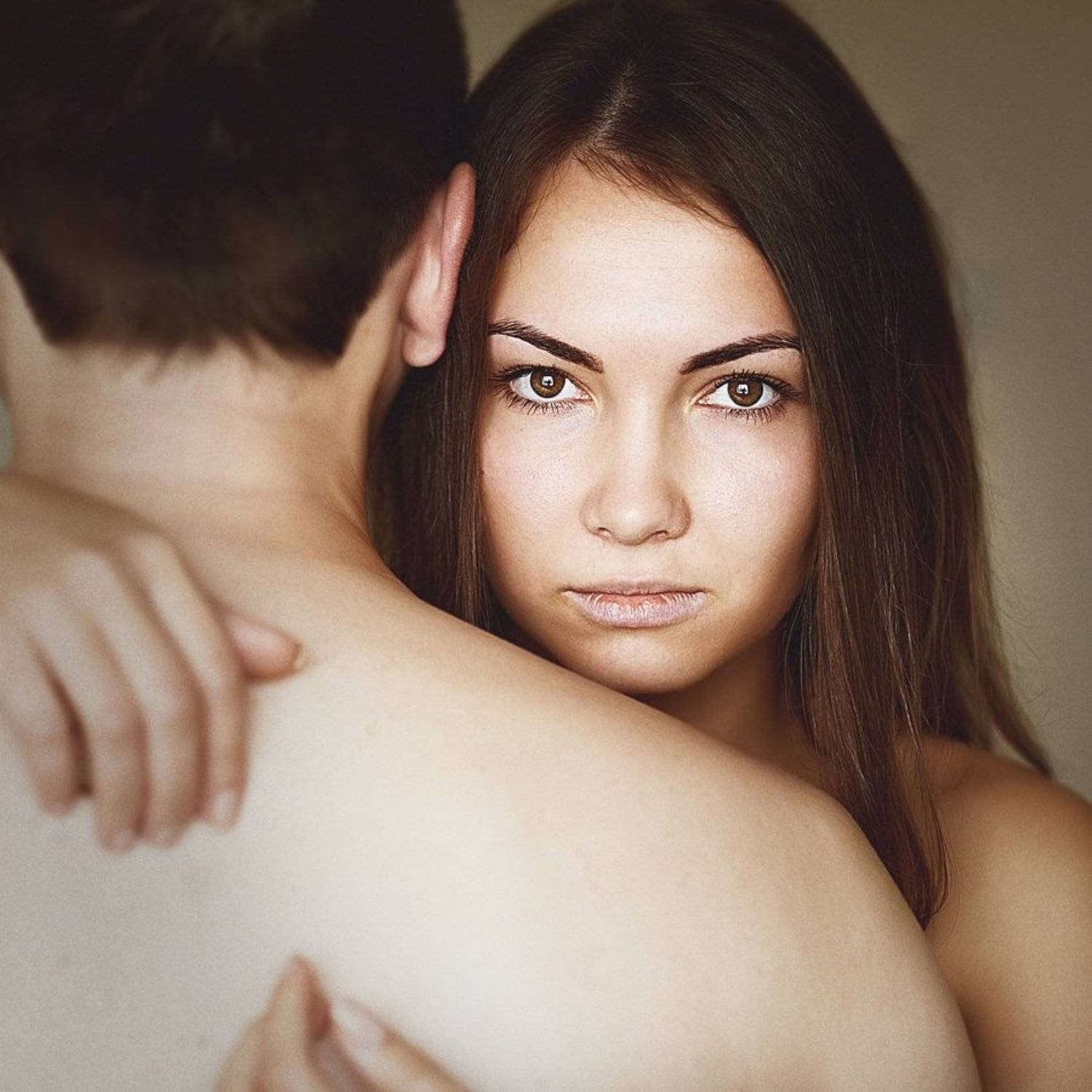 , Рустам Рахимов