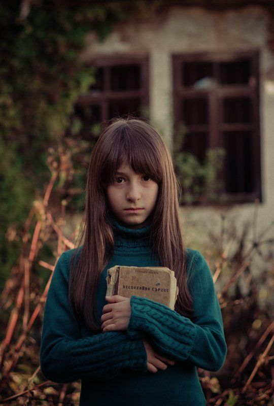 Memories Keeper фото превью