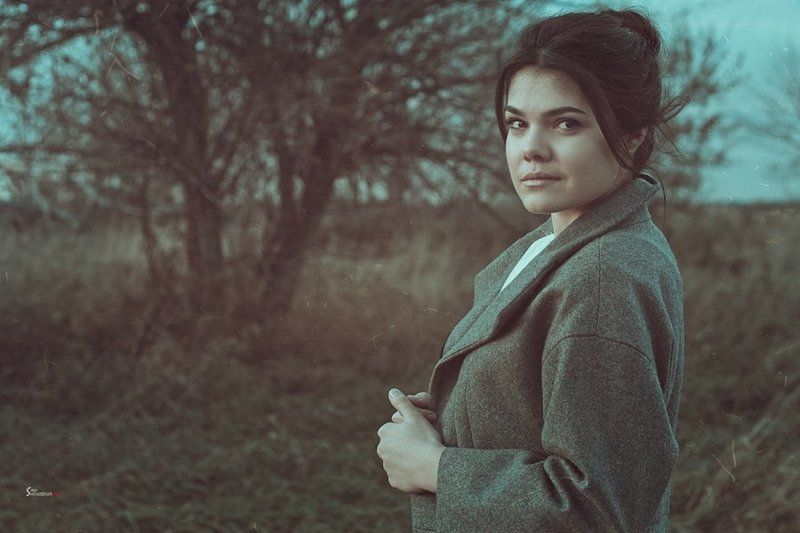 Katy фото превью