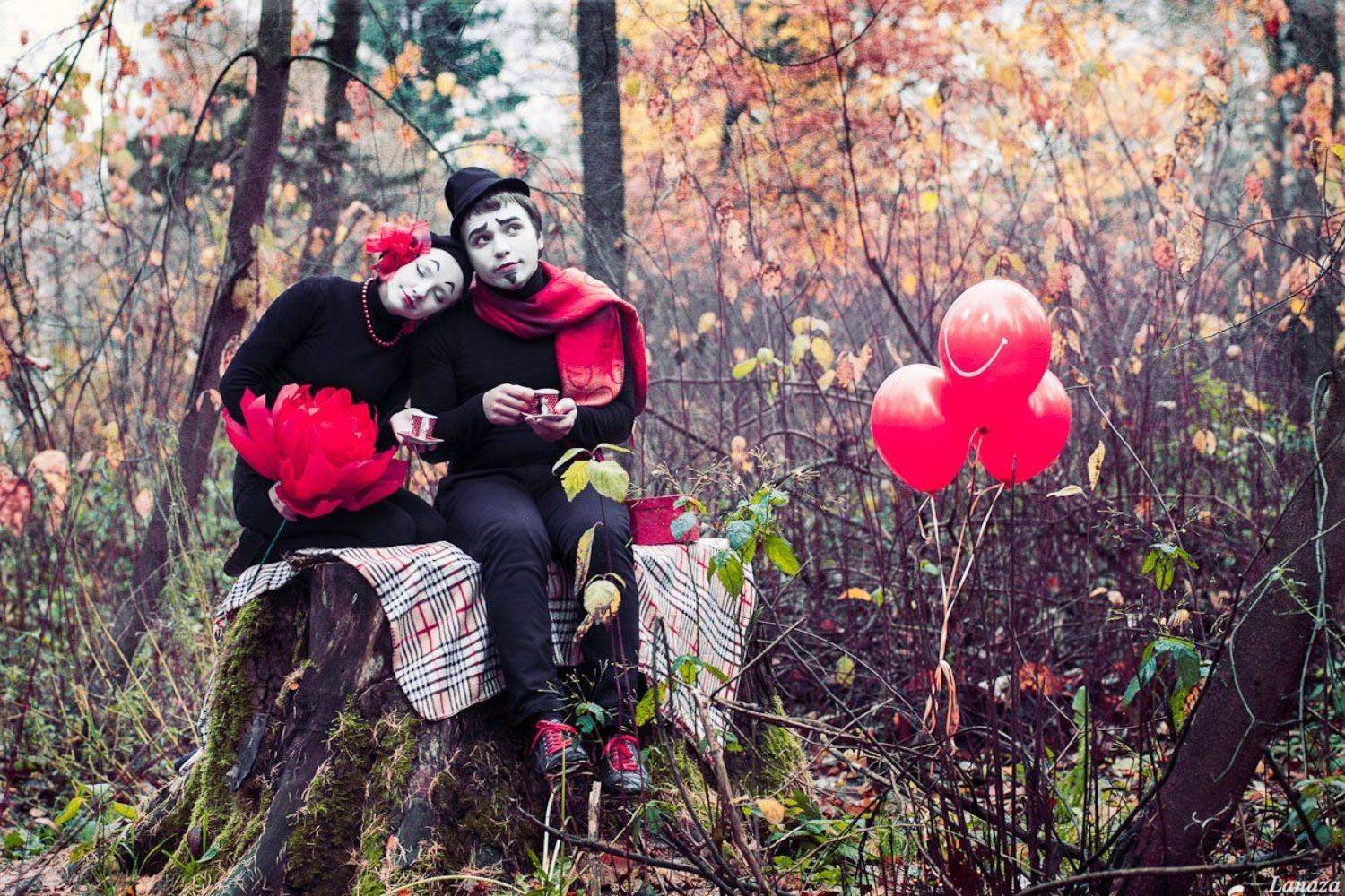 , Светлана Зырянова