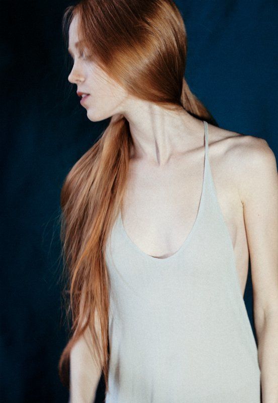 nimf фото превью