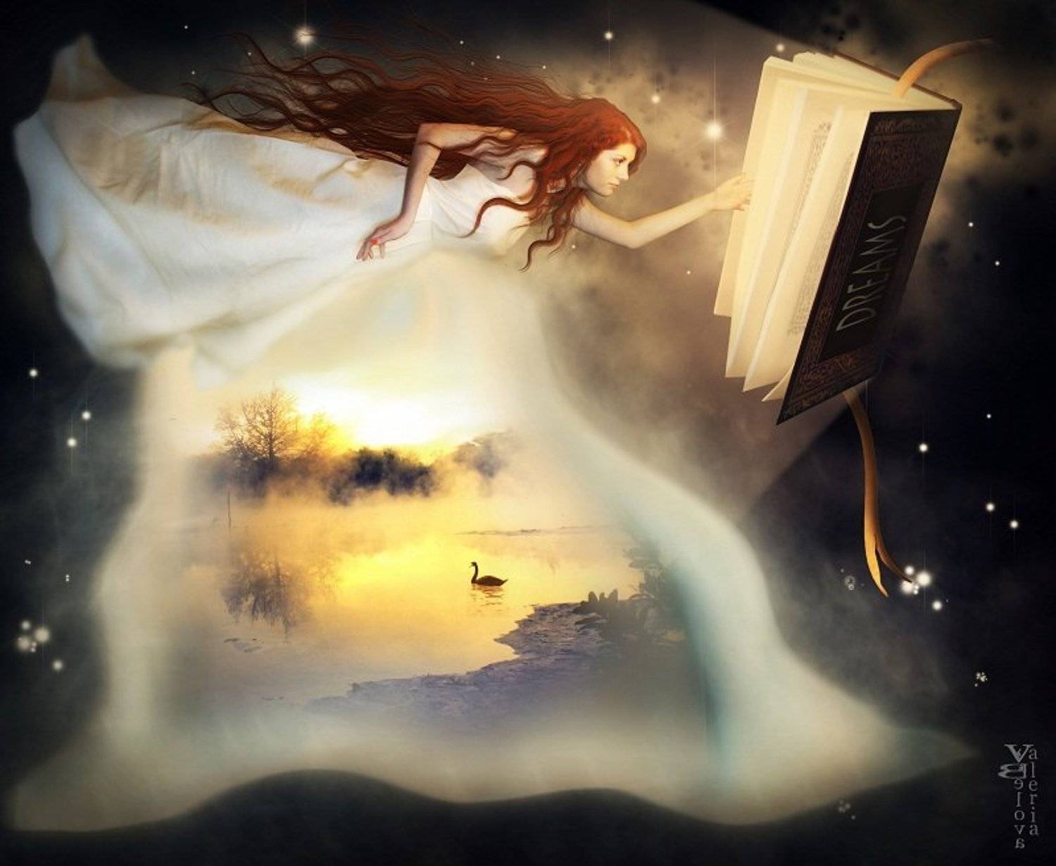 арт,фото, dusha