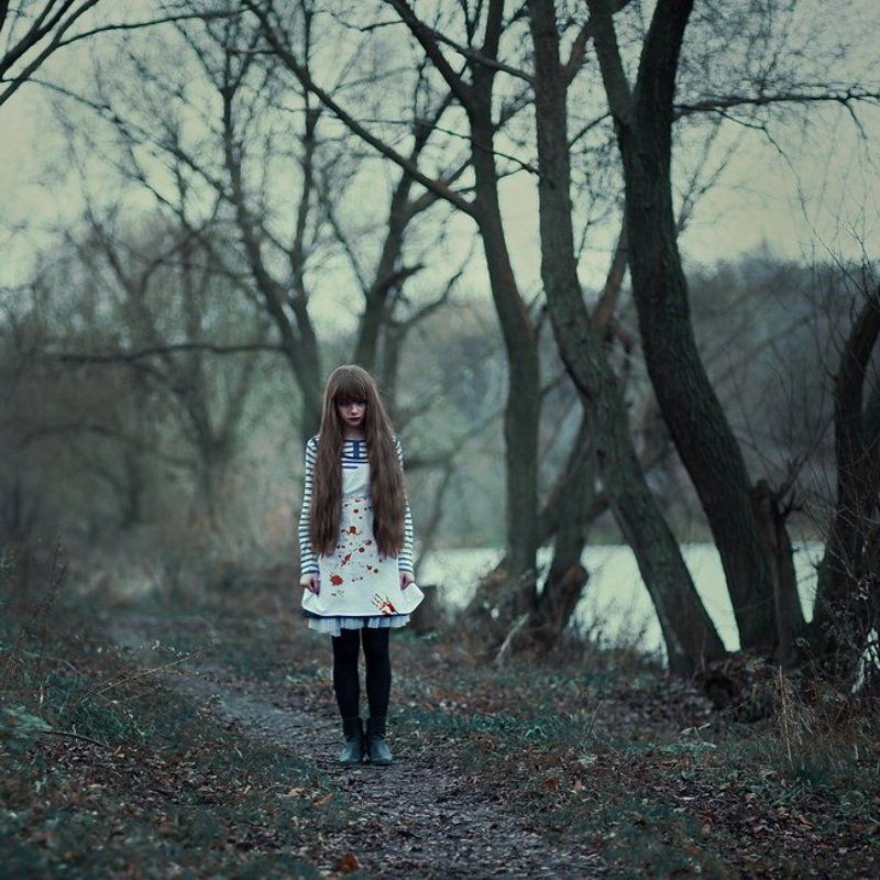 --- фото превью