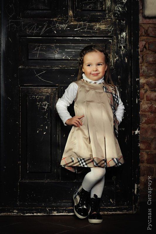 *** фото превью