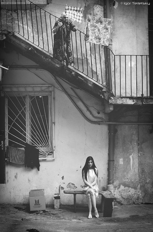 фото превью