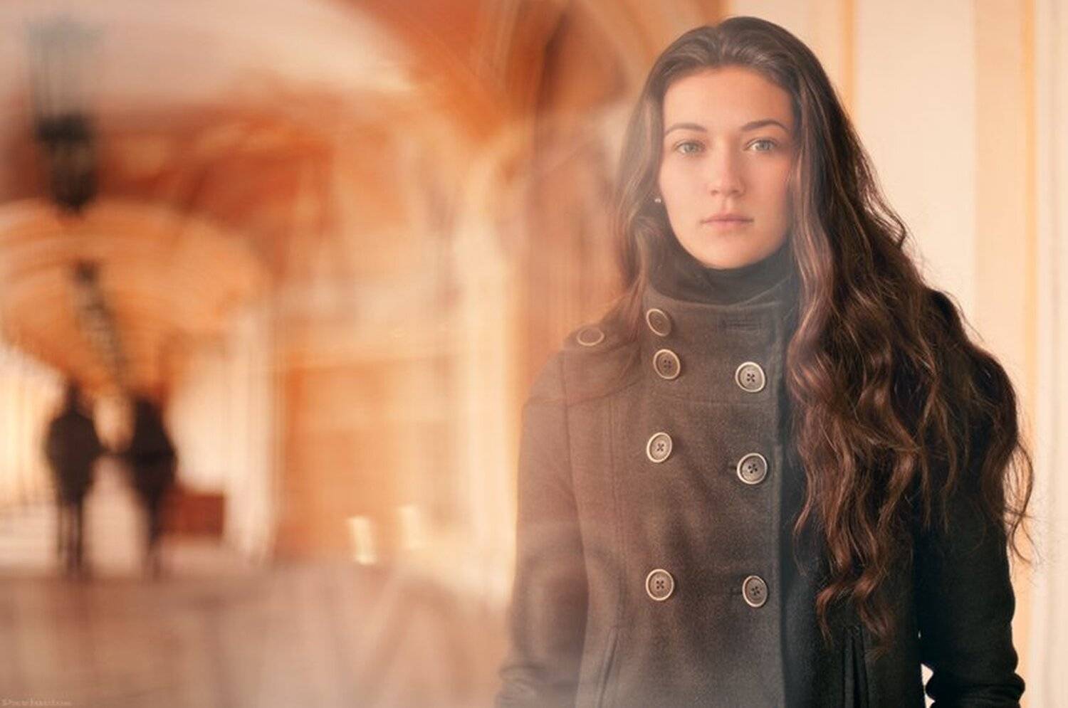 фото, спб, дыхание, любовь, жизнь, Павел Соколов