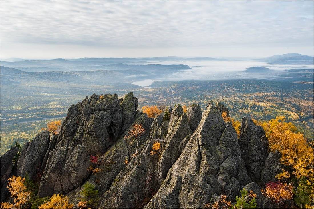 , Кутыгин Эдуард