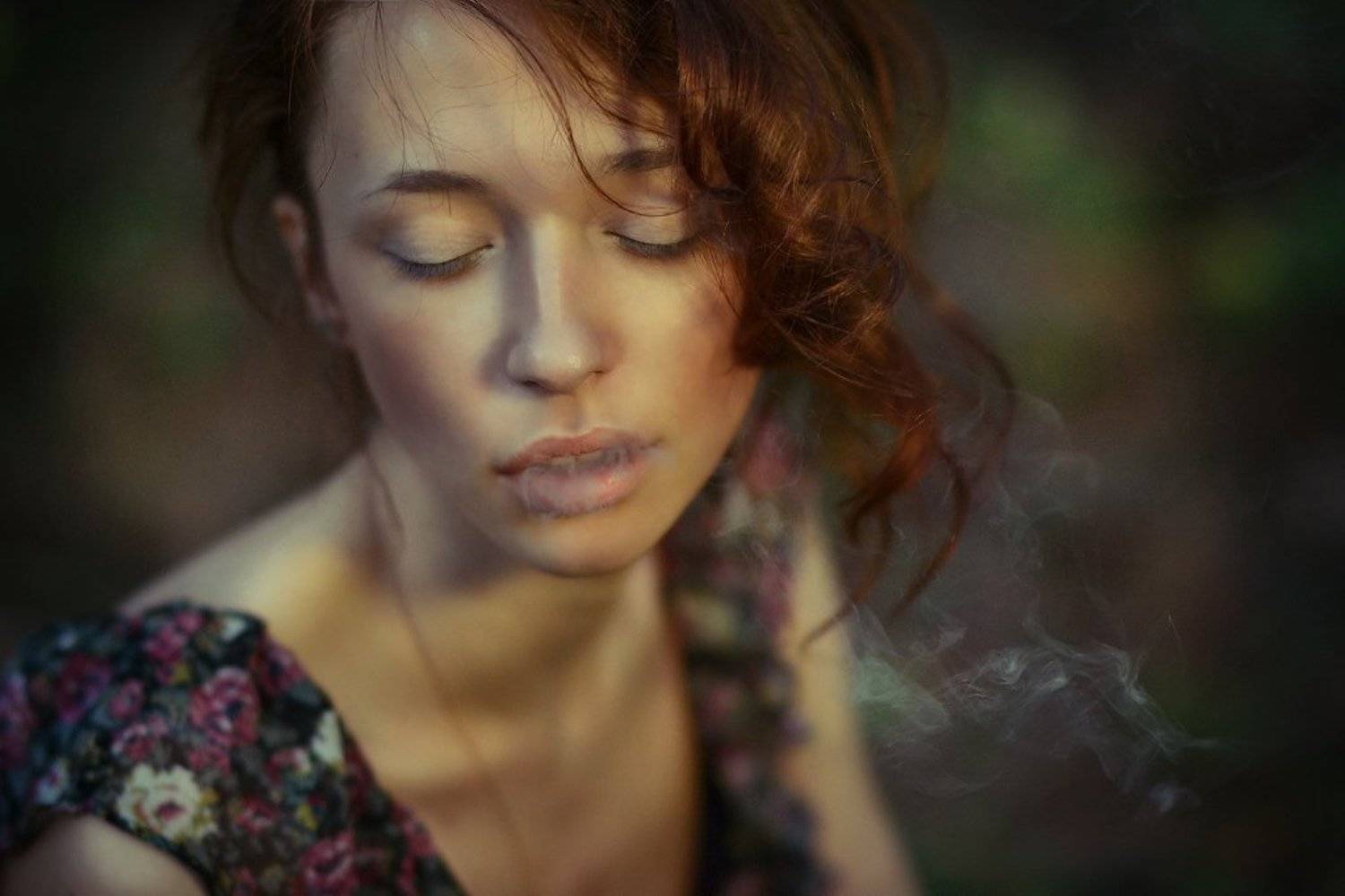 , Snezhana Barysheva