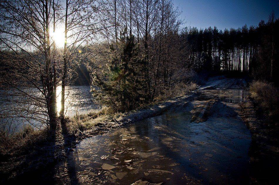 , Октай Гусейнов