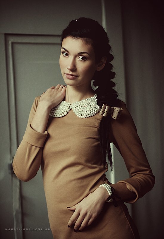 Марина фото превью