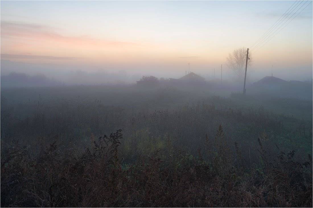 , Кутыгин Эдуард