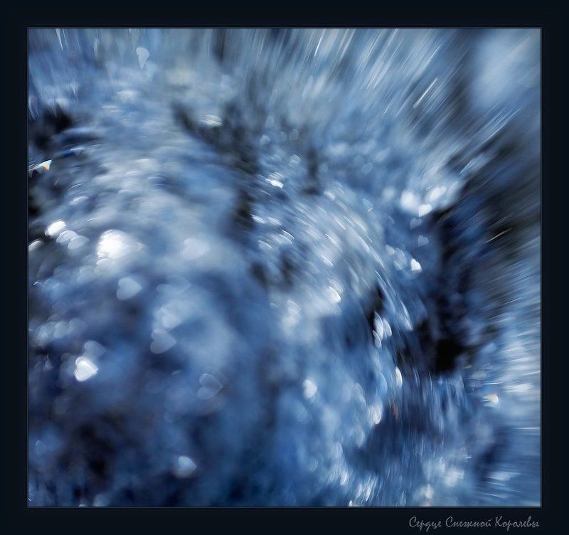 Лэнз-бэби фото превью