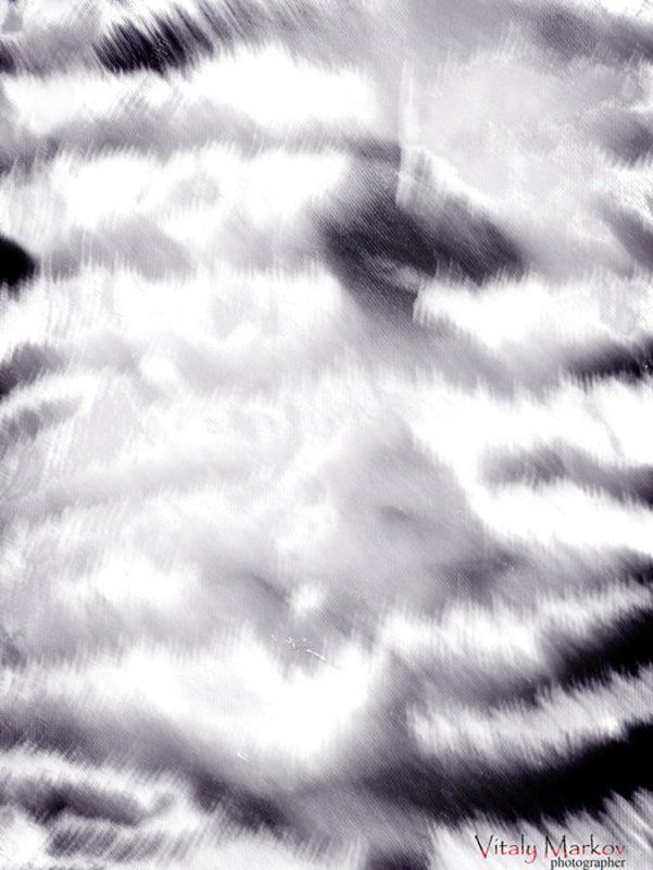 *** фото превью